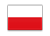 ERDE srl - Polski